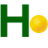 webhoga-landing-frontend.pages.dev favicon